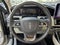 2019 Lincoln Navigator Select