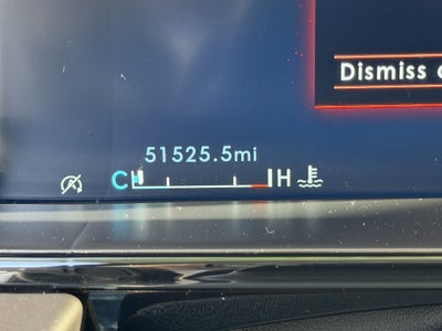 2022 Lincoln Navigator L Black Label