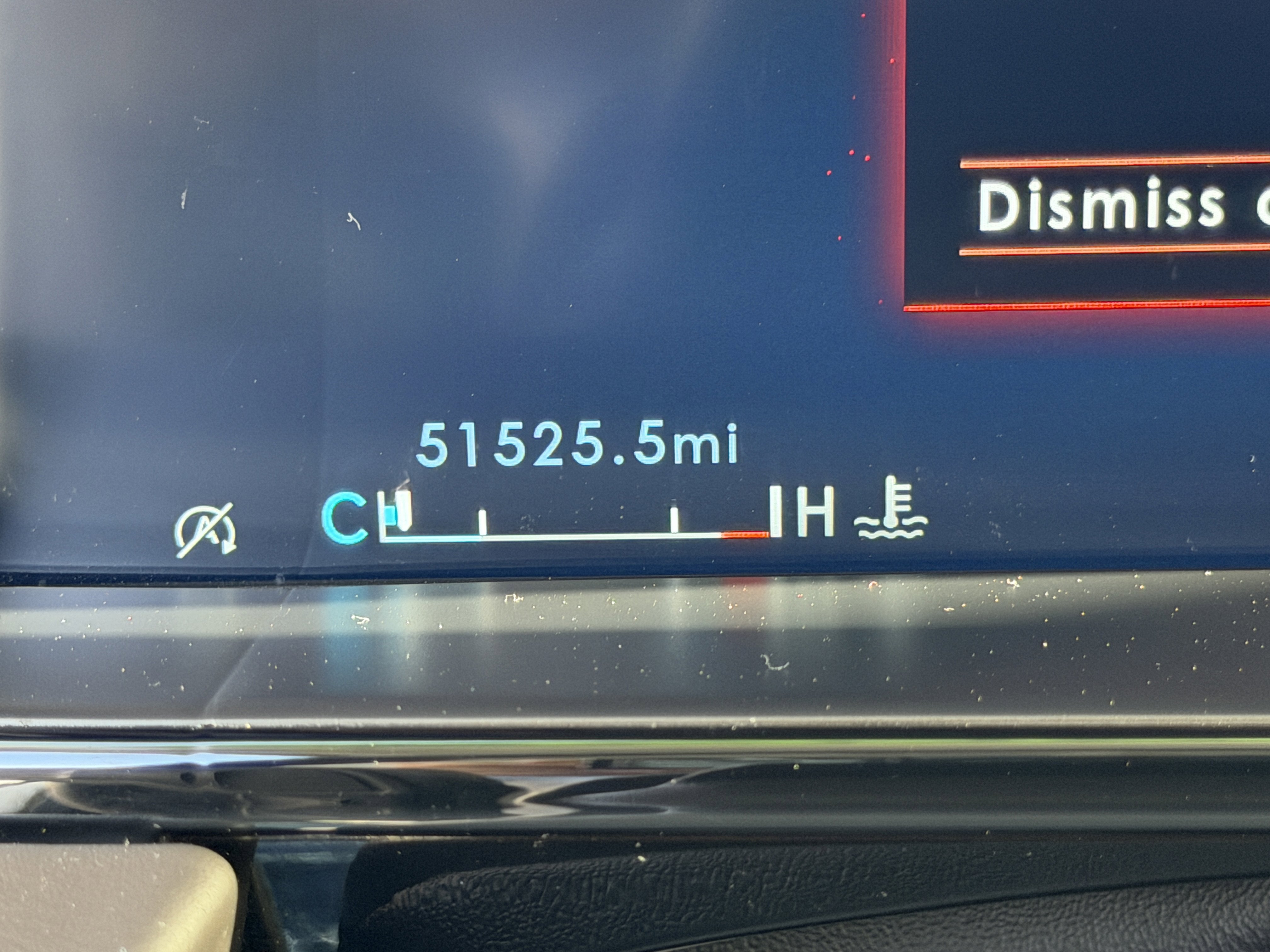 2022 Lincoln Navigator L Black Label