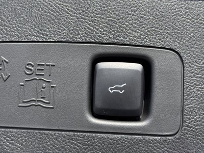 2024 Lincoln Corsair Grand Touring