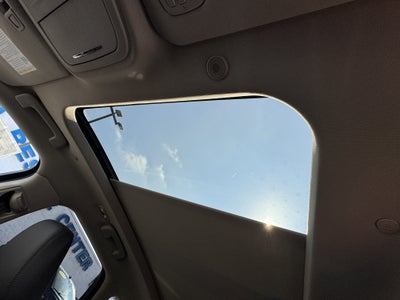 2024 Lincoln Corsair Grand Touring