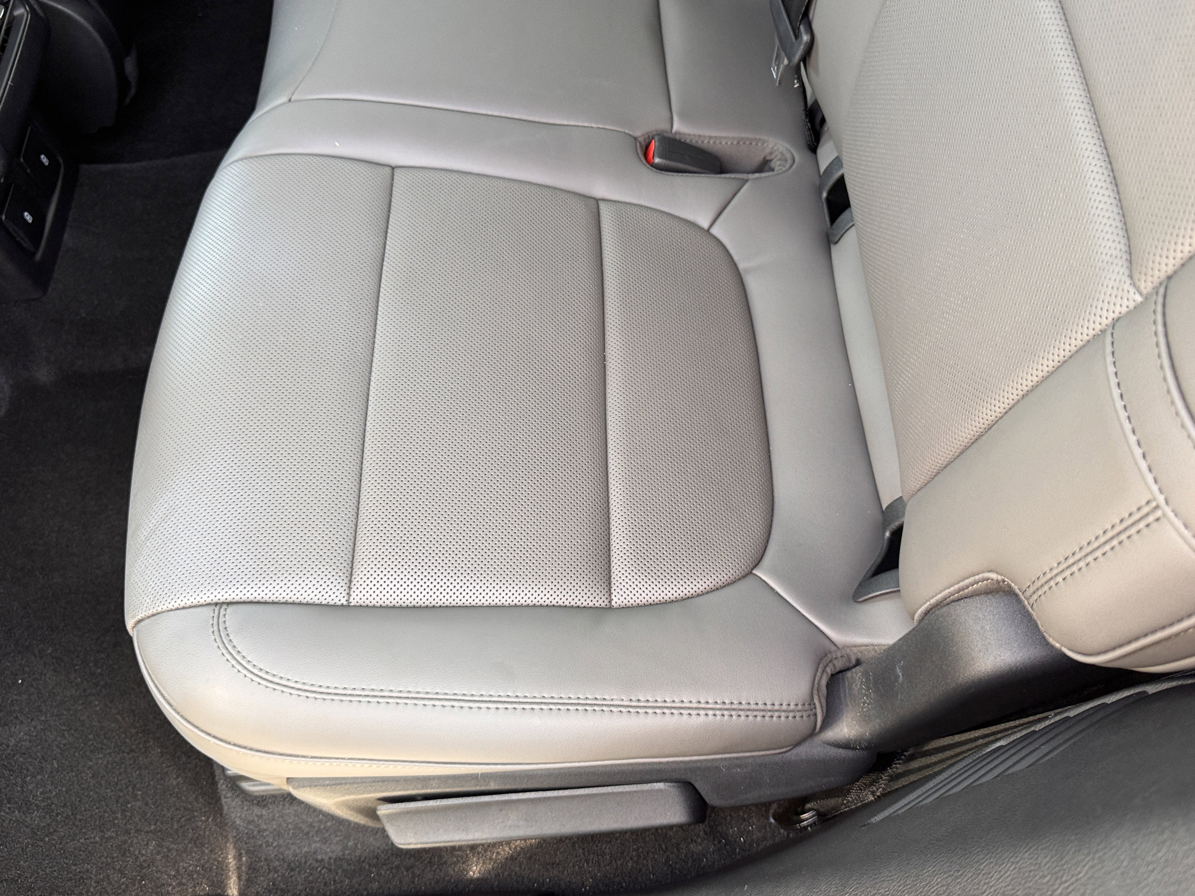 2024 Lincoln Corsair Grand Touring