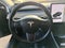 2019 Tesla Model 3 Mid Range