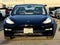 2019 Tesla Model 3 Mid Range
