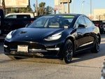 2019 Tesla Model 3 Mid Range
