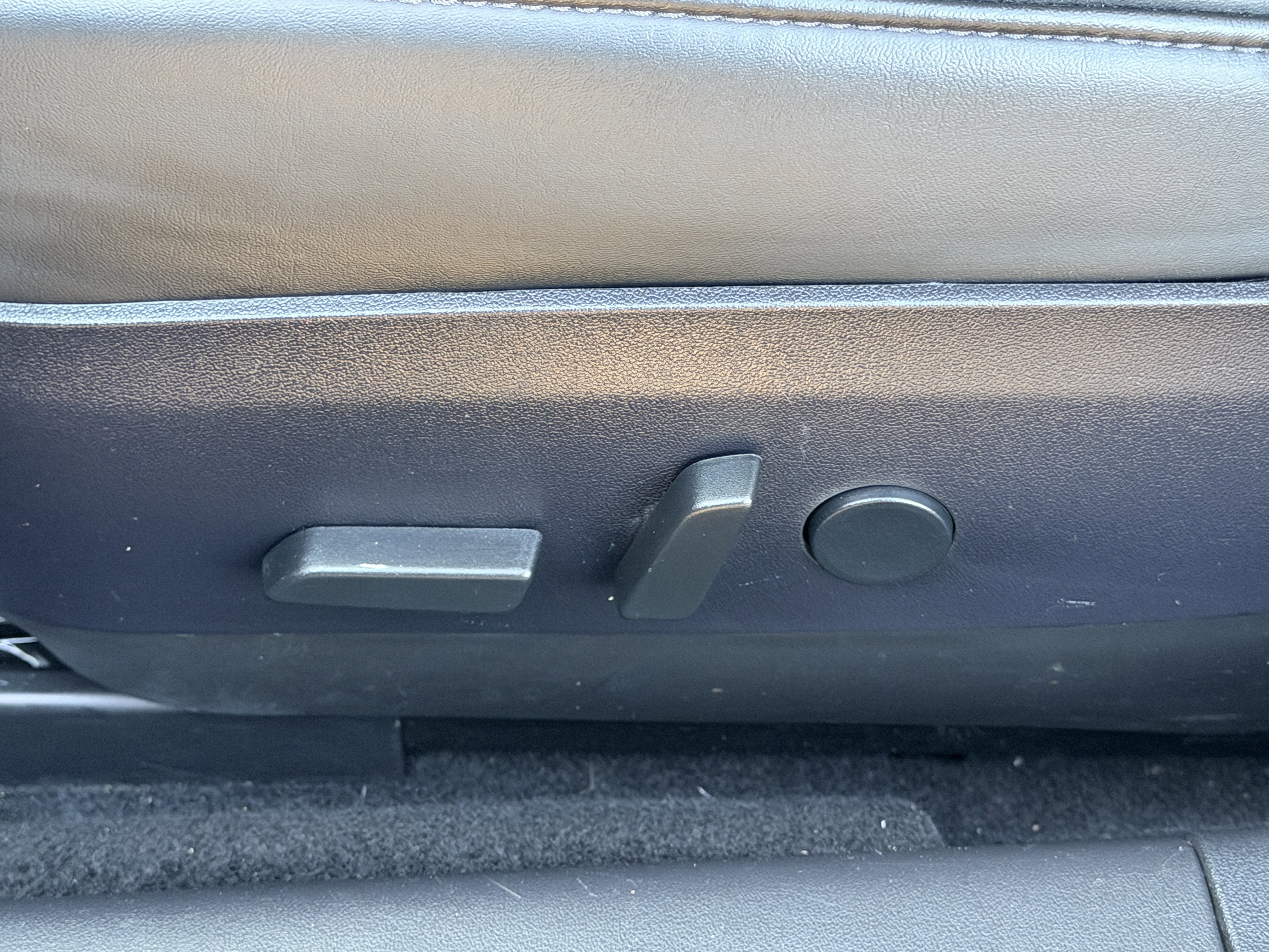 2019 Tesla Model 3 Mid Range