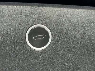 2020 Tesla Model X Long Range