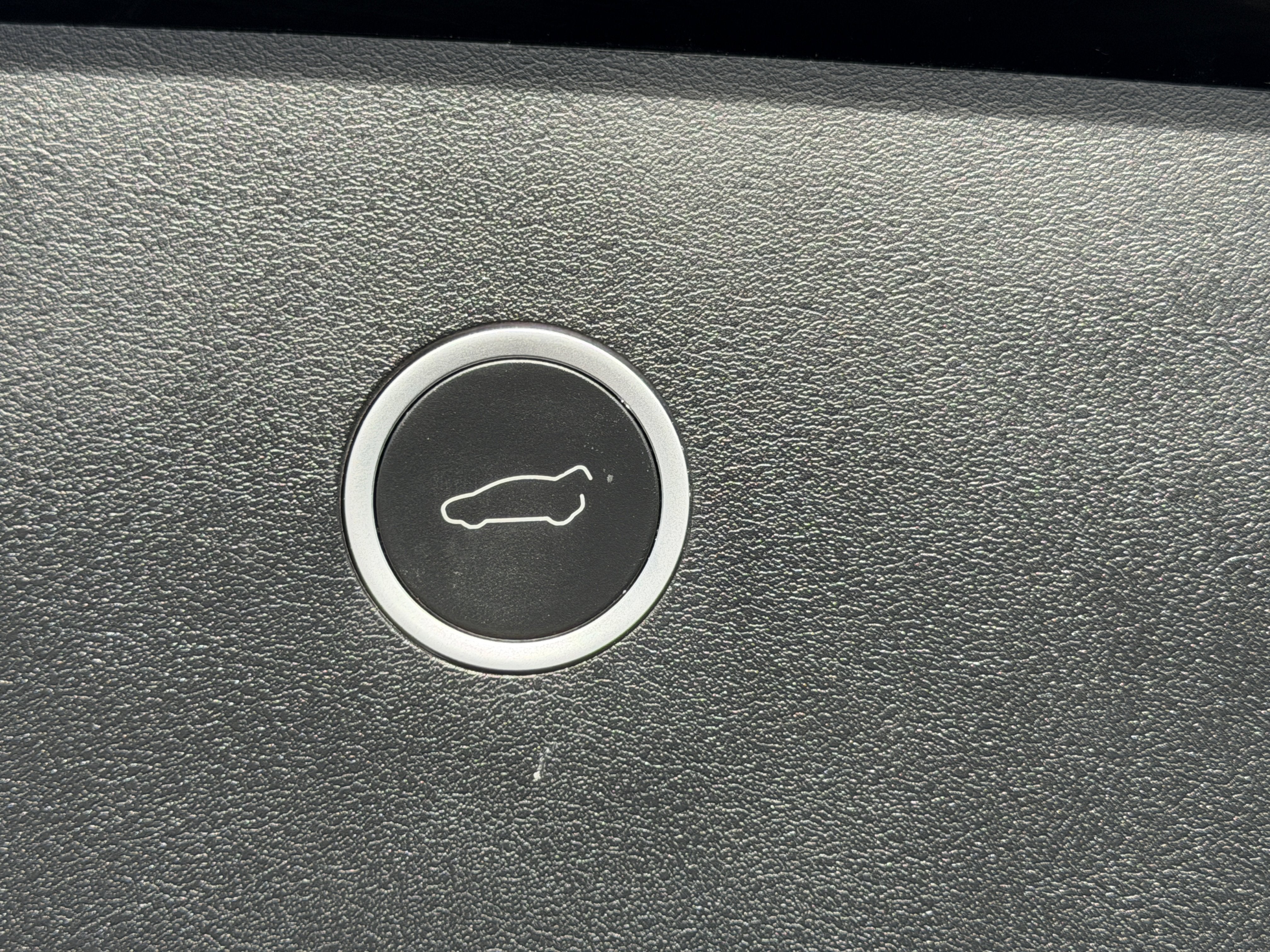 2020 Tesla Model X Long Range