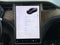 2020 Tesla Model X Long Range