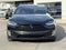 2020 Tesla Model X Long Range