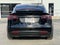 2020 Tesla Model X Long Range