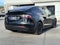 2020 Tesla Model X Long Range