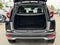 2021 Honda CR-V Hybrid Touring