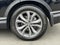 2021 Honda CR-V Hybrid Touring