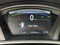 2021 Honda CR-V Hybrid Touring