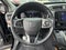 2021 Honda CR-V Hybrid Touring