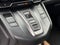 2021 Honda CR-V Hybrid Touring