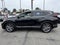 2021 Honda CR-V Hybrid Touring