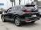 2021 Honda CR-V Hybrid Touring