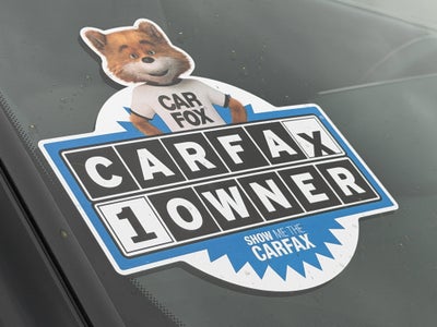 2025 Toyota Crown Signia XLE