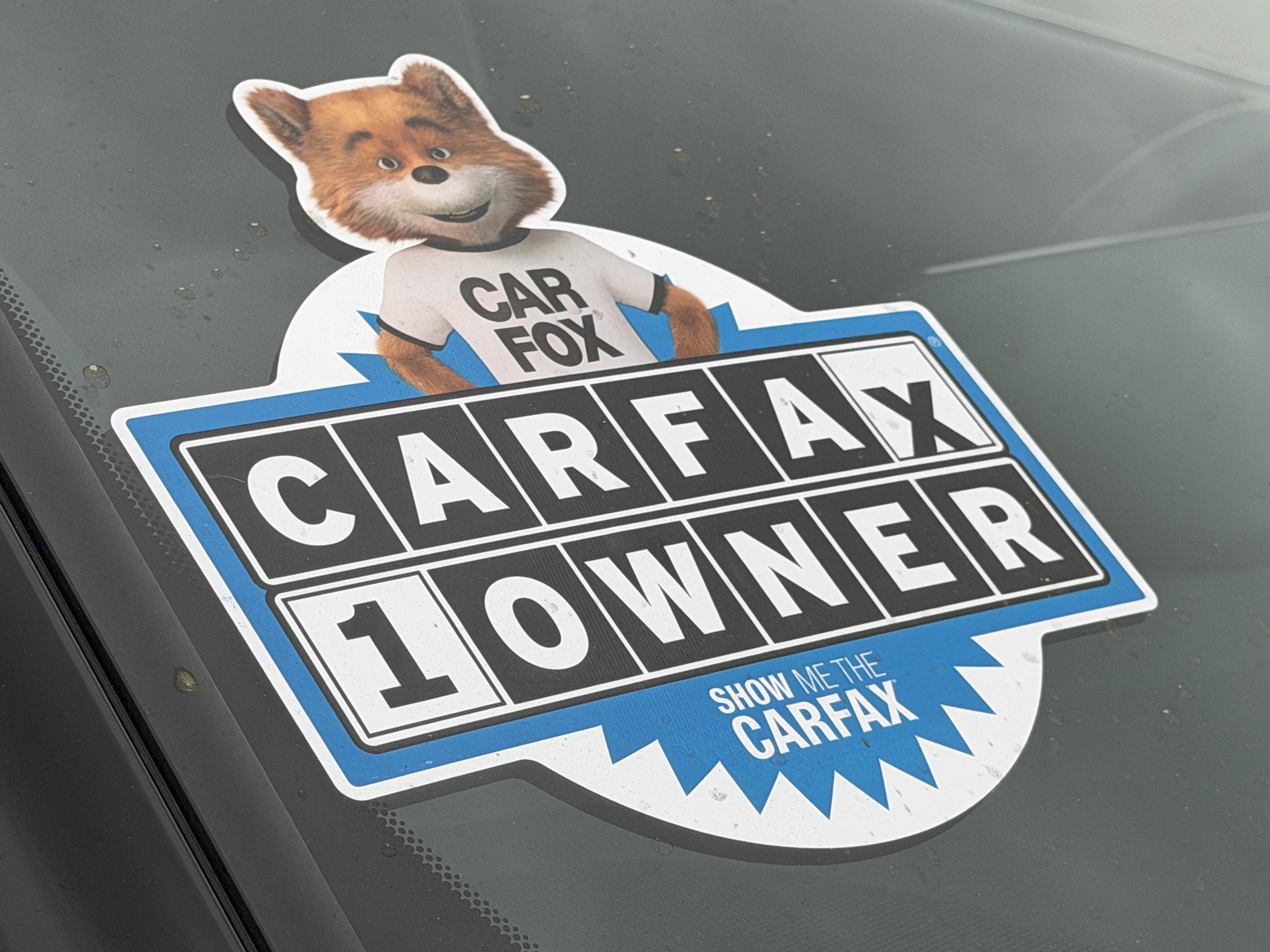 2025 Toyota Crown Signia XLE