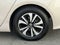 2017 Toyota Prius Prime Premium