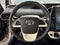 2017 Toyota Prius Prime Premium