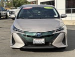 2017 Toyota Prius Prime Premium