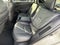 2017 Toyota Prius Prime Premium