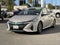 2017 Toyota Prius Prime Premium