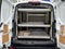 2020 Ford Transit Connect Van XL