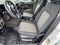 2020 Ford Transit Connect Van XL