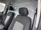2020 Ford Transit Connect Van XL