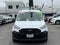 2020 Ford Transit Connect Van XL
