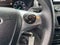 2020 Ford Transit Connect Van XL