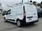 2020 Ford Transit Connect Van XL