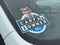 2020 Ford Transit Connect Van XL