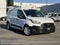 2022 Ford Transit Connect Van XL