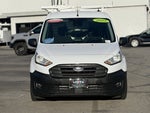 2022 Ford Transit Connect Van XL
