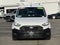 2022 Ford Transit Connect Van XL