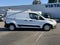 2022 Ford Transit Connect Van XL
