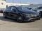 2022 Mercedes-Benz EQS EQS 450+