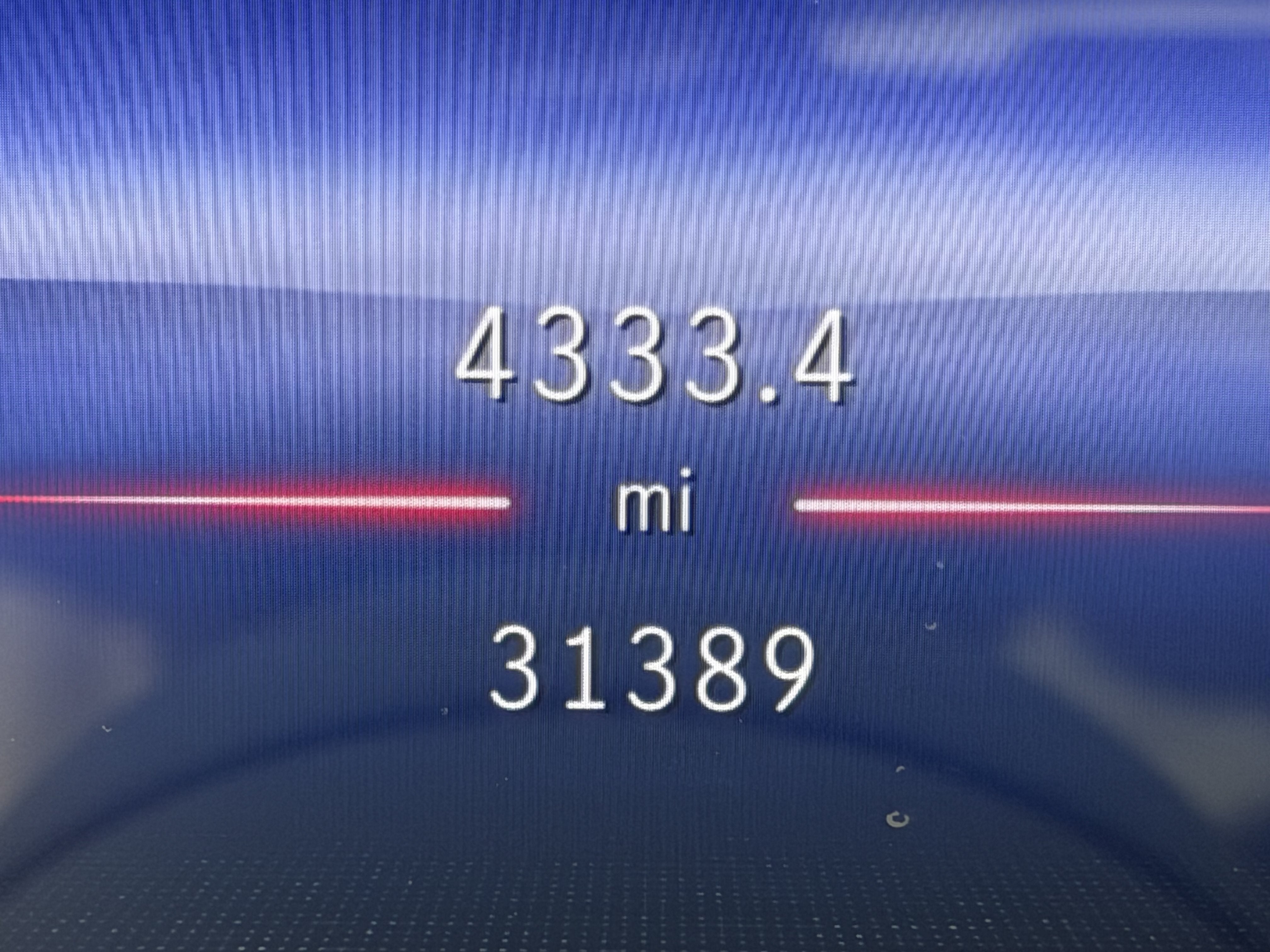 2022 Mercedes-Benz EQS EQS 450+