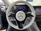 2022 Mercedes-Benz EQS EQS 450+