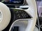 2022 Mercedes-Benz EQS EQS 450+