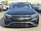 2022 Mercedes-Benz EQS EQS 450+