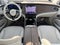2022 Mercedes-Benz EQS EQS 450+