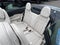 2026 Mercedes-Benz CLE AMG® CLE 53