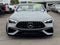 2026 Mercedes-Benz CLE AMG® CLE 53