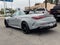 2026 Mercedes-Benz CLE AMG® CLE 53